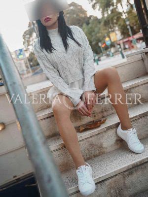 putas baratas valencia|PUTAS EN VALENCIA. ANUNCIOS DE ESCORTS EN。